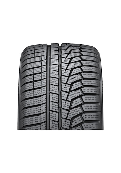 Hankook 215/60R16 99H Xl Winter I Cept Evo2 W320 Oto Kış Lastiği 2025
