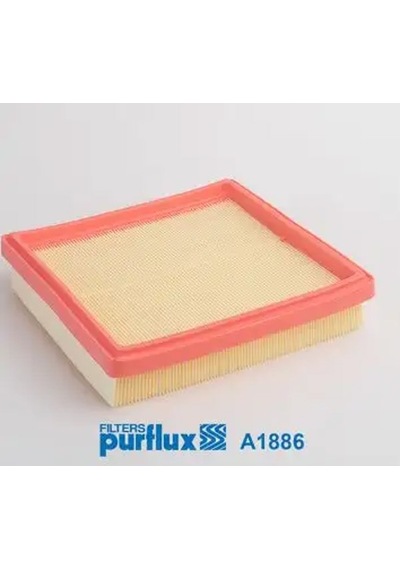Purflux A1886 Hava Filtresi 96411032700 96411032701