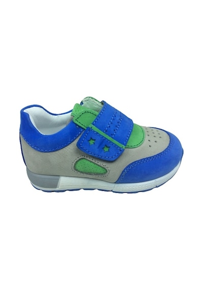 Ortopedikal Minno Kids Erkek Çocuk Spor Ayakkabı % 100 Doğal D... (485235264)