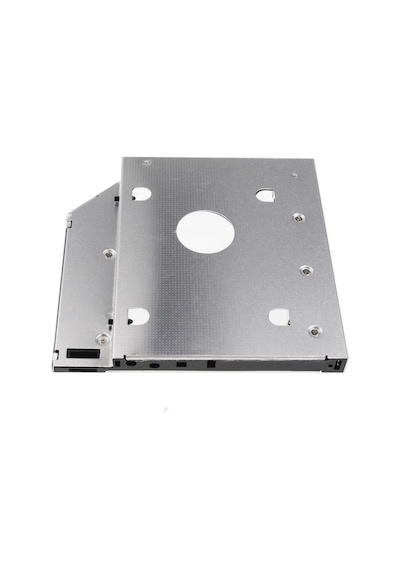 Codegen 9,5Mm Sata 2.5" Ssd-Hdd Dahili Kızak Cdg-Hdc-095