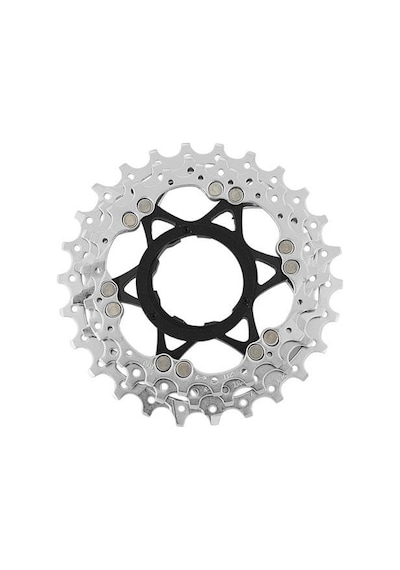 Sram Ruble Pg-1050 10v 11-26t Yol Siyah