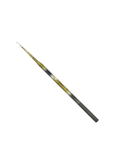 Dft Discovery Inspire Carbon 300cm Kısa Tip Göl Kamışı