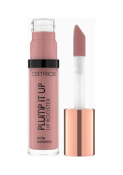 Catrice Plump It Up Lip Booster Dudak Parlatıcısı 040 Prove Me Wrong