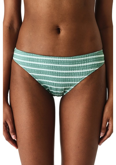 Penti Renkli Maela Slip Bikini Altı