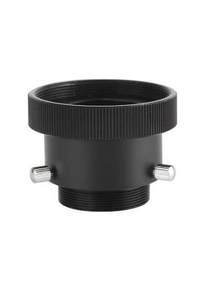 Celestron 1.25" Visual Back