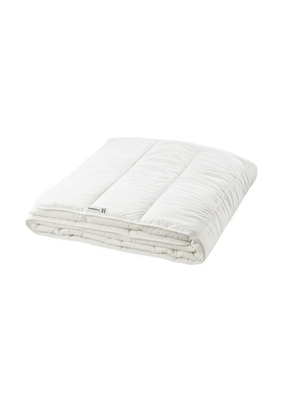 Ikea Stjarnbracka Tek Kişilik Yorgan 150x200 Hafif Sıcak