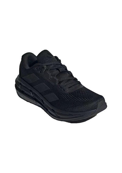 Adidas Questar 3 W Crblck Siyah