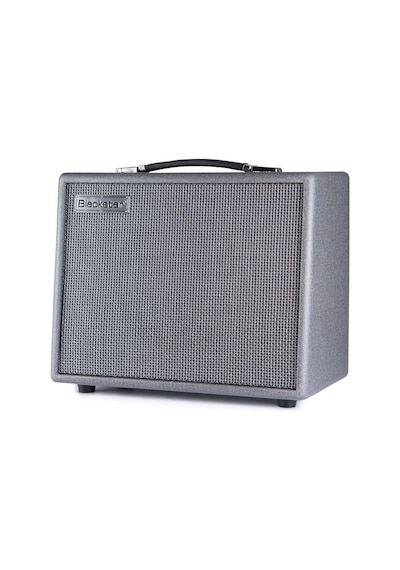 Blackstar Silverline Standard 20 Watt 10 Inch Combo Amfi  Silver
