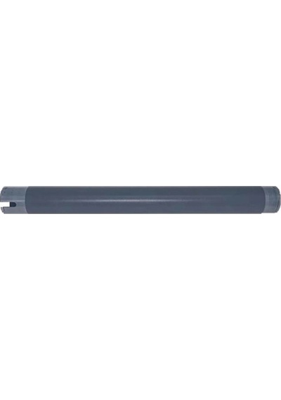 Upper Roller Oki B721 - B731 Heat Roller Hrt