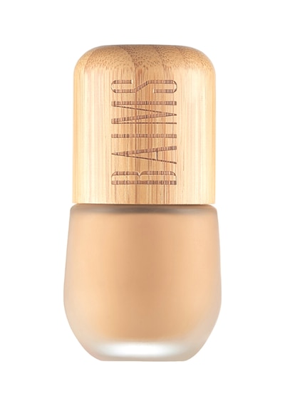 Baims Fluid Excellent Skin Likit Fondöten 30 Nude