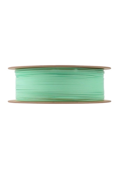 Esun Pla+ Filament Nane Yeşili Mint Green 1.75mm 1kg