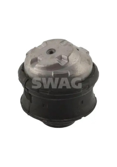 Swag 10130048 Motor Takozu Sag A2102400217