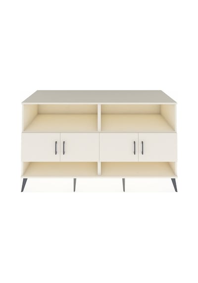 Kronos Konsol 4 Raflı 4 Kapaklı 176x59x99 Aytaşı-aytaşı Aytaşı-aytaşı Kronos Konsol 4 Raflı 4 Kapaklı 176x59x99 Aytaşı-aytaşı Aytaşı-aytaşı