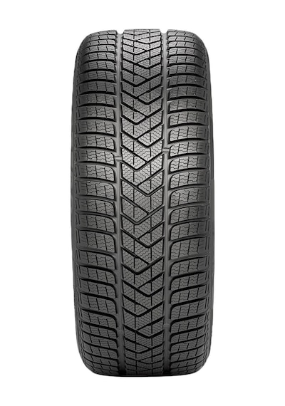 Pirelli Sottozero Serie3 XL 215/50R17 95V Kış Lastiği 2023