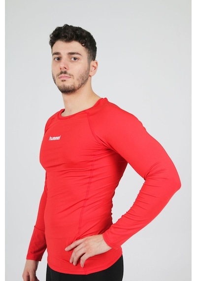 Hummel Undear İçlik Kırmızı