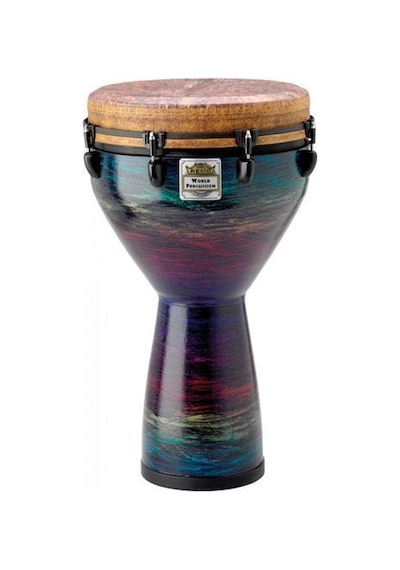 Remo 14''x 25'' Djembe