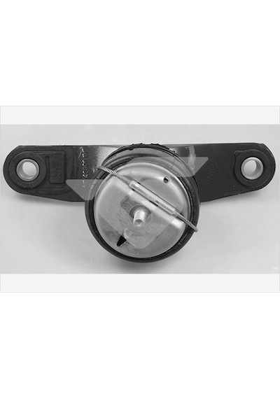Hutchınson 586729-99 Motor Takozu Sağ Volvo S40 2.4d5 2006-2010 V40 D3 12-15 D4 2012 Ve Sonrası T2 T3 T4 T5 2014 31277073-31359635 Hutchınson 586729-99 Motor Takozu Sağ Volvo S40 2.4d5 2006-2010 V40 D3 12-15 D4 2012 Ve Sonrası T2 T3 T4 T5 2014 31277073-31359635