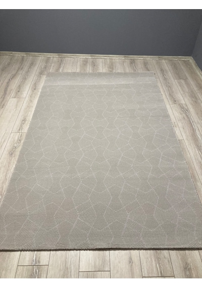 Merinos Klasik %100 Akrilik Halı 150x233 Ebatlı+800.000 Ilmek Sık