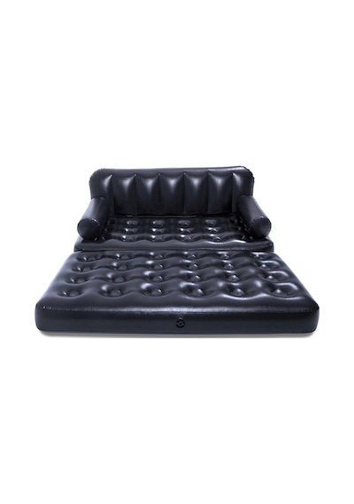 Bestway Açılır Koltuk 188x152x64