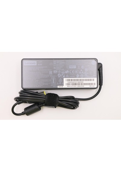 Lenovo Uyumlu 20V 4.5A 90W Pinli Usb Uç Notebook Adaptör