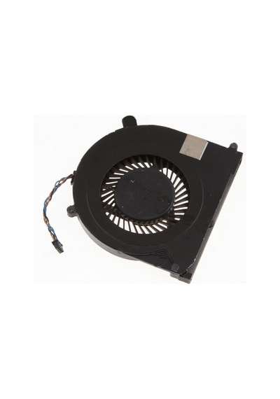 HP Uyumlu Elitebook 840 G2  Fan  Cpu Cooling Sogutma Fanı