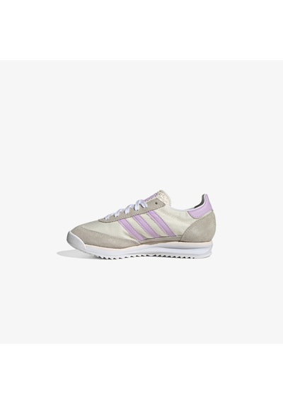 adidas Originals Sl 72 Rs Beyaz Çocuk Sneaker Jp9659 Beyaz