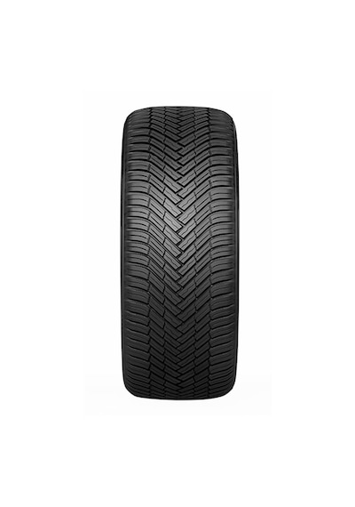 Nexen 255/40 R19 100Y Xl N'Blue 4Season 2 Dört Mevsim Lastiği 2026