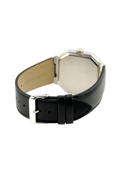 Casio Mtp-b195l-3avdf Erkek Kol Saati Metalik Gri