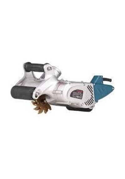 Proter Pr 1245 Wk Kanal Kazma Makinası