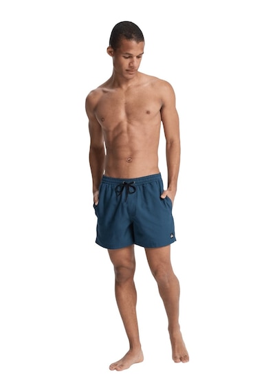 Quiksilver Quıksılver Deluxe 15 6800 Lacivert