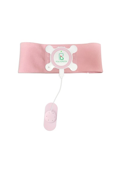 Polygreen KS 4320 Akıllı Bebek Takip Cihazı