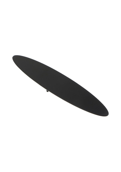Sony Playstation 3 PS3 Superslim HDD Kapağı