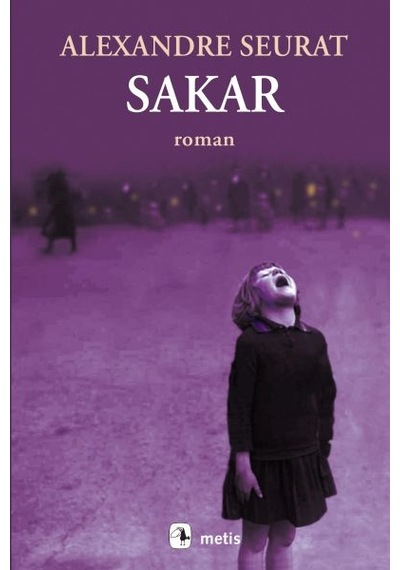 Sakar - Aıaı-882879