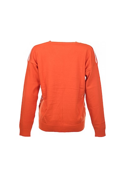 Triko Daido 20k321900119 Turuncu