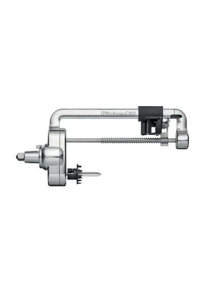 KitchenAid Uyumlu Sarmallaştırma Aksesuarı 5Ksm1Apc