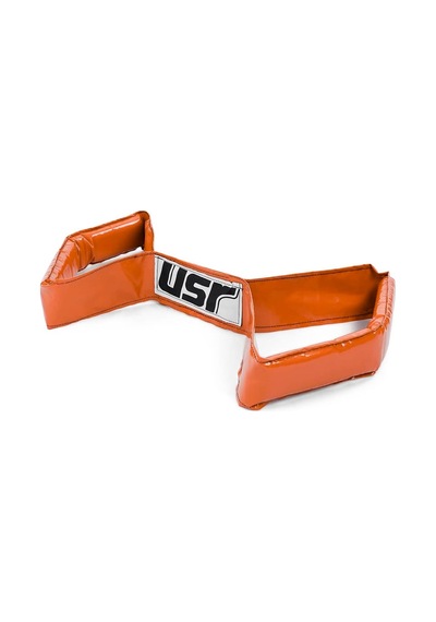 Russian Belt Turuncu