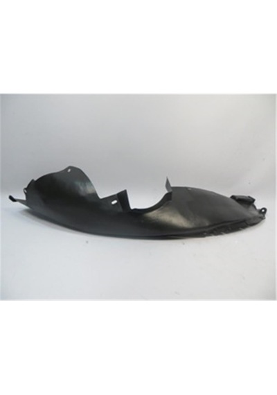 Opel Vectra- B- 1996-1999- Ön Çamurluk Davlumbazı Sol Taraf