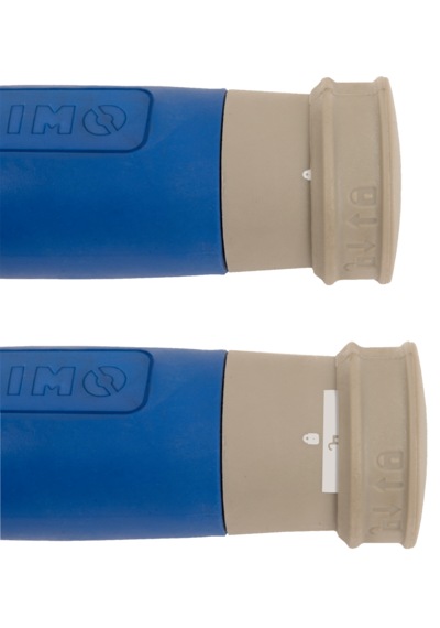 Irimo 070411 1/4'' Tork Anahtarı 4-20 Nm