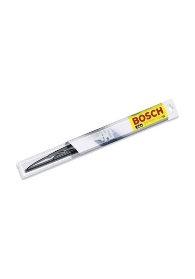 Bosch 3397005159 Eco Silecek 45 45Cm.