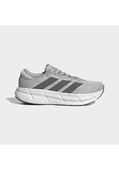 Adidas Ih9815 Questar 4 M Erkek Yürüyüş Koşu Ayakkabısı Gri