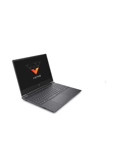 HP Victus 15-FB2003NT A05NGEAAT2 R7-8845HS 16 GB 512 GB SSD 8 GB RTX4060 15.6" Free Dos Dizüstü Bilgisayar