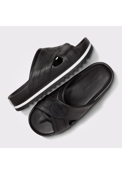 Converse Chuck Taylor All Star Lounge Lite Cx Unisex Siyah Terlik