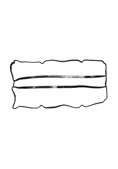 ELRING 761031 Üst Kapak Contası Fiesta Cmax Focus 08-