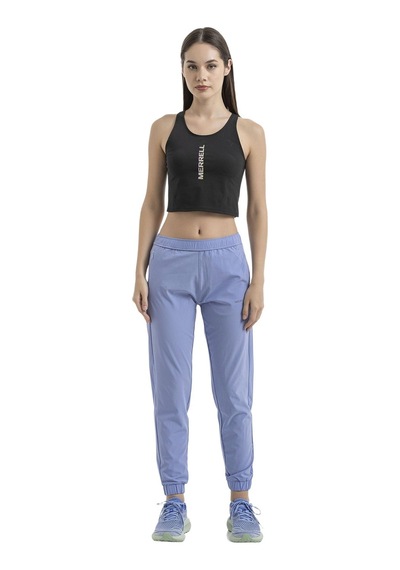 Merrell Tend 804 Mor
