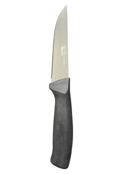 Aryıldız Zevon Et Bıçağı 13 Cm