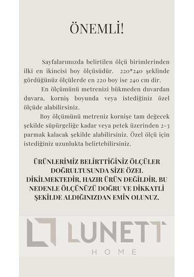 Gri Pilesiz Ekstraforlu Düz Dikim Fon Perde Tek Kanat 12488 Lntgridz, 200 X 250 Çok Renkli