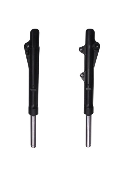 Ön Amortisör Takım - Kuba Tk 03 58277