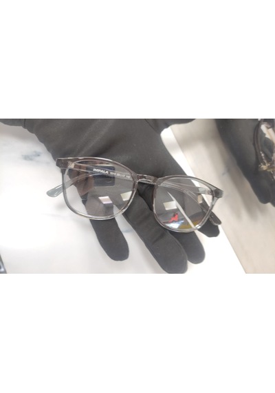 İmpala İm5513 50ek C.4040 Unisex Mavi Işık Korumalı Ekran Gözlüğü