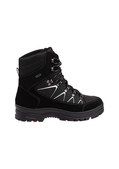 M&g Model-7442 Blk Siyah
