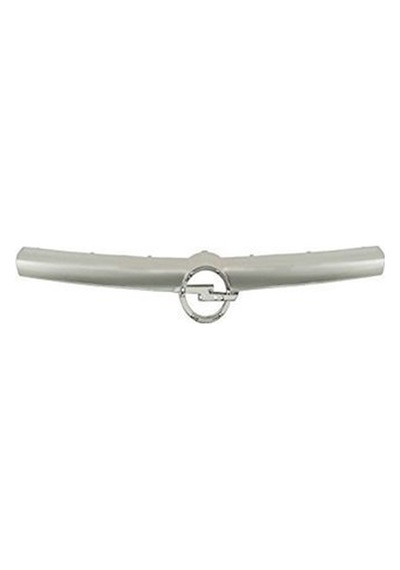Opel Astra Ön Panjur 2004-2007 1400746 Op4102206 1.6, 1.4, 1.3 Cdtı